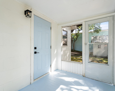 633 Sw Cleveland Avenue - Photo Thumbnail 15