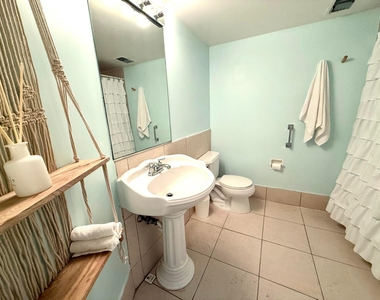 2800 N Ocean Drive - Photo Thumbnail 14