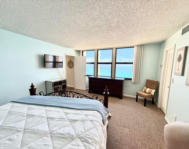 2800 N Ocean Drive - Photo Thumbnail 8