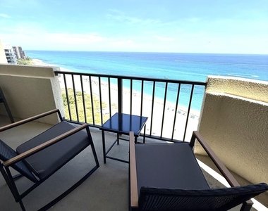 2800 N Ocean Drive - Photo Thumbnail 11