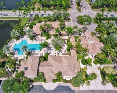 2802 Sarento Place - Photo Thumbnail 1