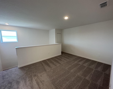 10936 Sw Vasari Way - Photo Thumbnail 20