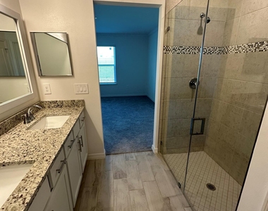 10936 Sw Vasari Way - Photo Thumbnail 36