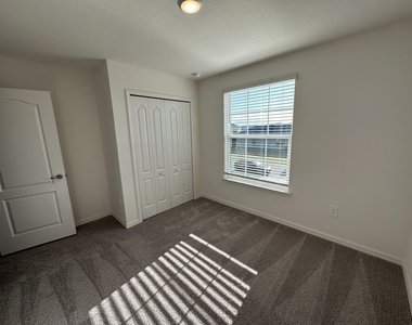 10936 Sw Vasari Way - Photo Thumbnail 25