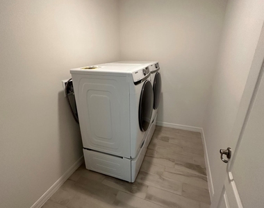 10936 Sw Vasari Way - Photo Thumbnail 42