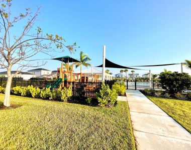 10936 Sw Vasari Way - Photo Thumbnail 2