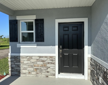 10936 Sw Vasari Way - Photo Thumbnail 44