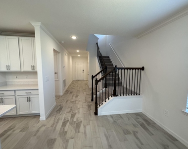 10936 Sw Vasari Way - Photo Thumbnail 18