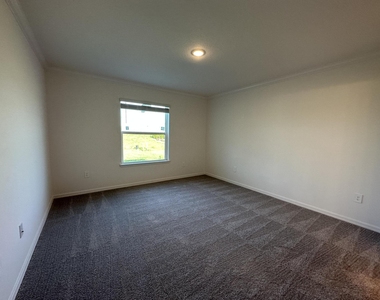 10936 Sw Vasari Way - Photo Thumbnail 29