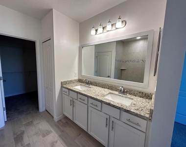 10936 Sw Vasari Way - Photo Thumbnail 34