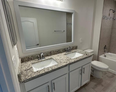 10936 Sw Vasari Way - Photo Thumbnail 22