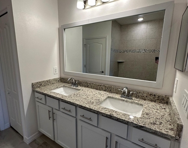 10936 Sw Vasari Way - Photo Thumbnail 31