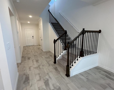 10936 Sw Vasari Way - Photo Thumbnail 40