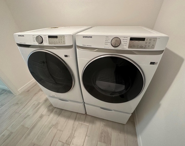 10936 Sw Vasari Way - Photo Thumbnail 43