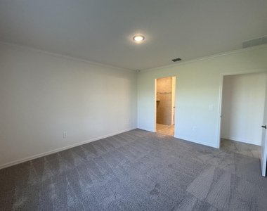 10936 Sw Vasari Way - Photo Thumbnail 30