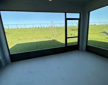 10936 Sw Vasari Way - Photo Thumbnail 39