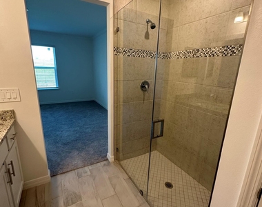 10936 Sw Vasari Way - Photo Thumbnail 37