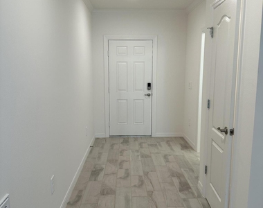 10936 Sw Vasari Way - Photo Thumbnail 15