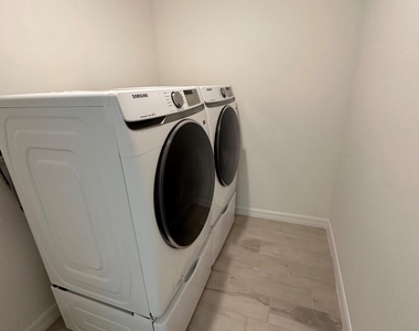 10936 Sw Vasari Way - Photo Thumbnail 41