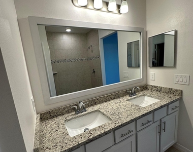 10936 Sw Vasari Way - Photo Thumbnail 33