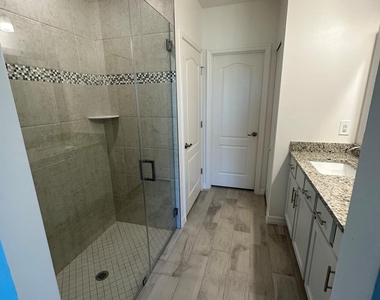 10936 Sw Vasari Way - Photo Thumbnail 35
