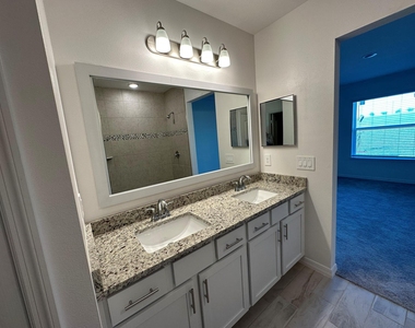 10936 Sw Vasari Way - Photo Thumbnail 32