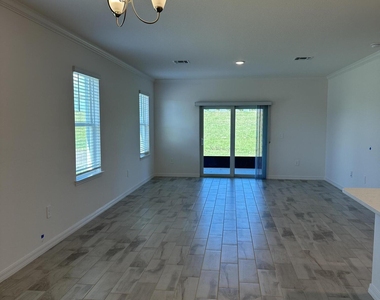 10936 Sw Vasari Way - Photo Thumbnail 12