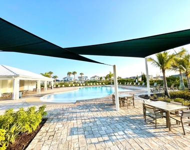 10936 Sw Vasari Way - Photo Thumbnail 1