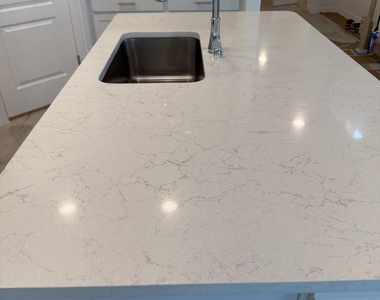 10936 Sw Vasari Way - Photo Thumbnail 7