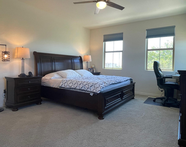 25623 N 21st Avenue - Photo Thumbnail 12