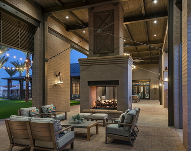 25623 N 21st Avenue - Photo Thumbnail 32