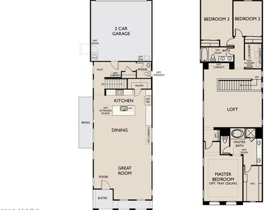 25623 N 21st Avenue - Photo Thumbnail 22