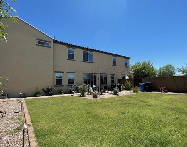25623 N 21st Avenue - Photo Thumbnail 19