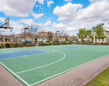 25623 N 21st Avenue - Photo Thumbnail 29
