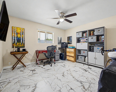 264 N 54th Street - Photo Thumbnail 12