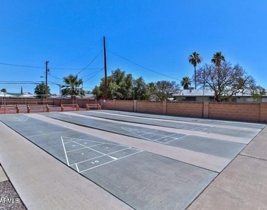 264 N 54th Street - Photo Thumbnail 27