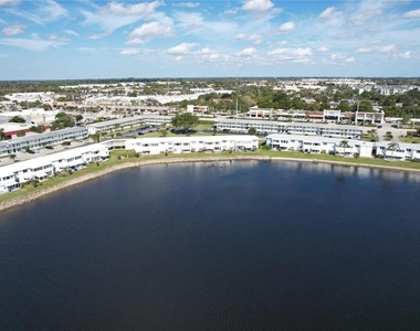 1116 Lake Terrace - Photo Thumbnail 27