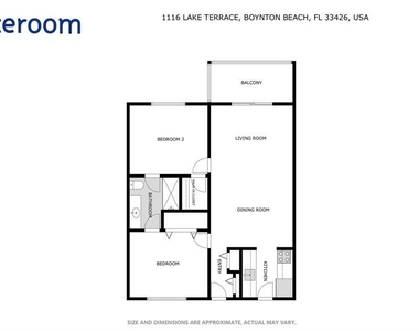 1116 Lake Terrace - Photo Thumbnail 36