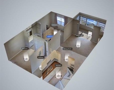 1116 Lake Terrace - Photo Thumbnail 10