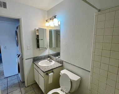 20828 N 21st Avenue - Photo Thumbnail 20
