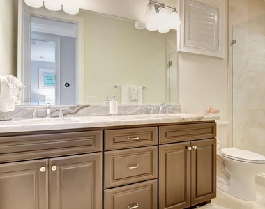 1507 Pine Lane - Photo Thumbnail 29