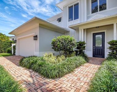 1507 Pine Lane - Photo Thumbnail 1
