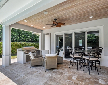 1507 Pine Lane - Photo Thumbnail 31