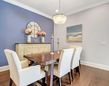 1507 Pine Lane - Photo Thumbnail 10