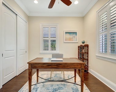 1507 Pine Lane - Photo Thumbnail 22
