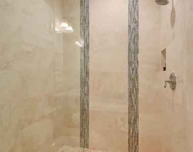 1507 Pine Lane - Photo Thumbnail 30
