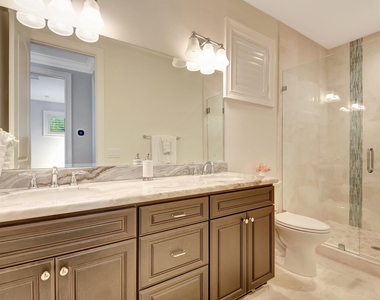 1507 Pine Lane - Photo Thumbnail 28