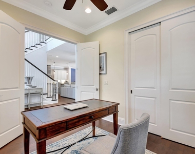 1507 Pine Lane - Photo Thumbnail 21