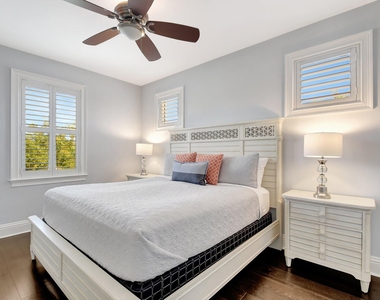 1507 Pine Lane - Photo Thumbnail 25