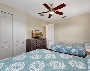 1507 Pine Lane - Photo Thumbnail 24